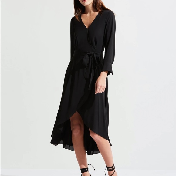 Bailey 44 dress size 2 new with tags - Picture 1 of 12